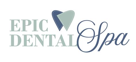 epic dental spa|More.